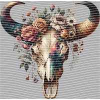 Country music-CU 1107